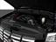 2013 Cadillac Escalade EXT